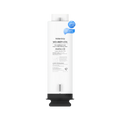 Waterdrop RG17-CFA — wkład wstępny do Waterdrop G5P700A