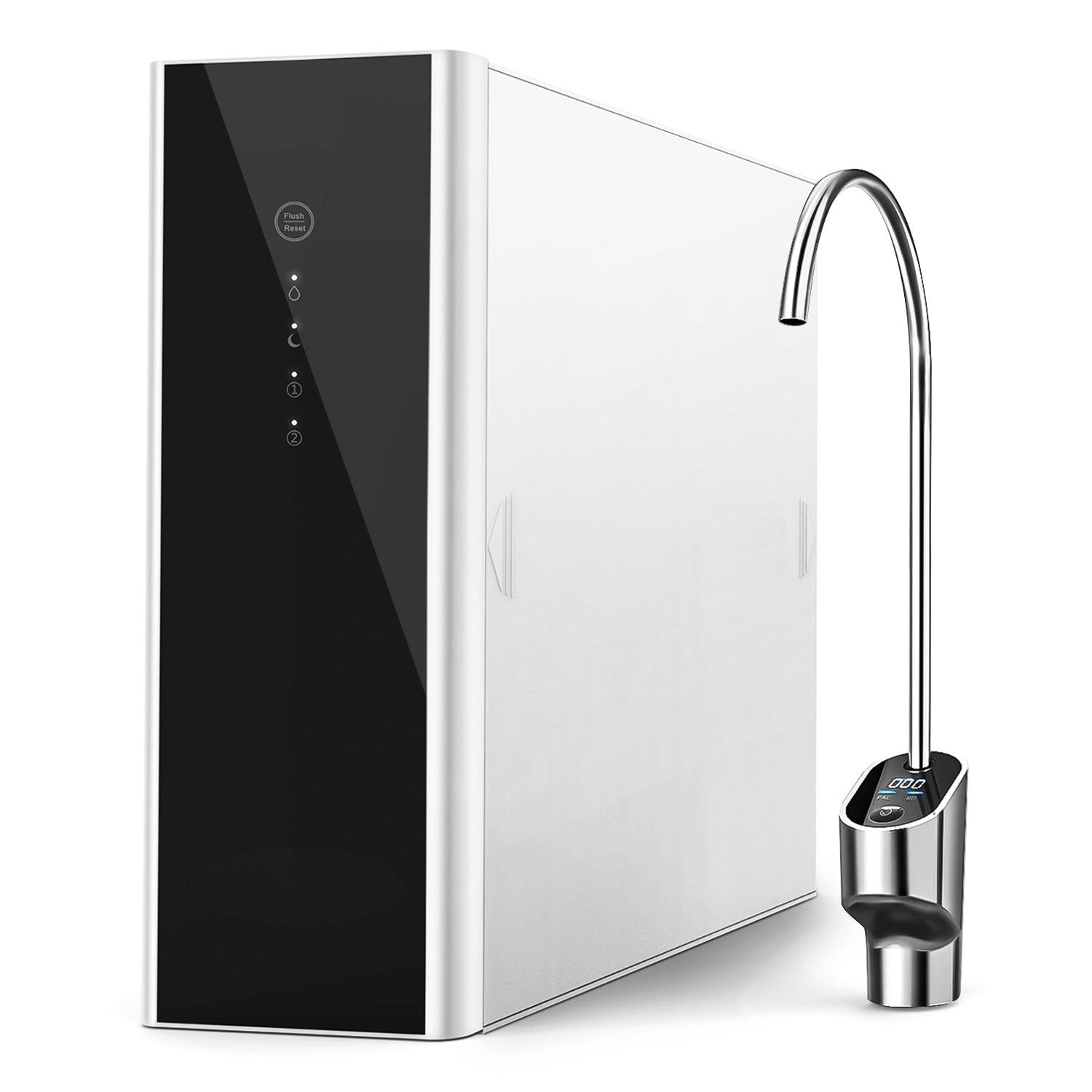 Udział w sprzedaży partnerskiej