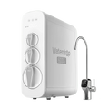 Waterdrop G3P600 — bezzbiornikowy filtr wody pod zlew z odwróconą osmozą (RO)