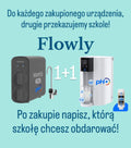 Waterdrop G5P700A – nowoczesny filtr odwróconej osmozy z mineralizacją