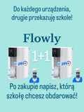 Waterdrop C1SL
