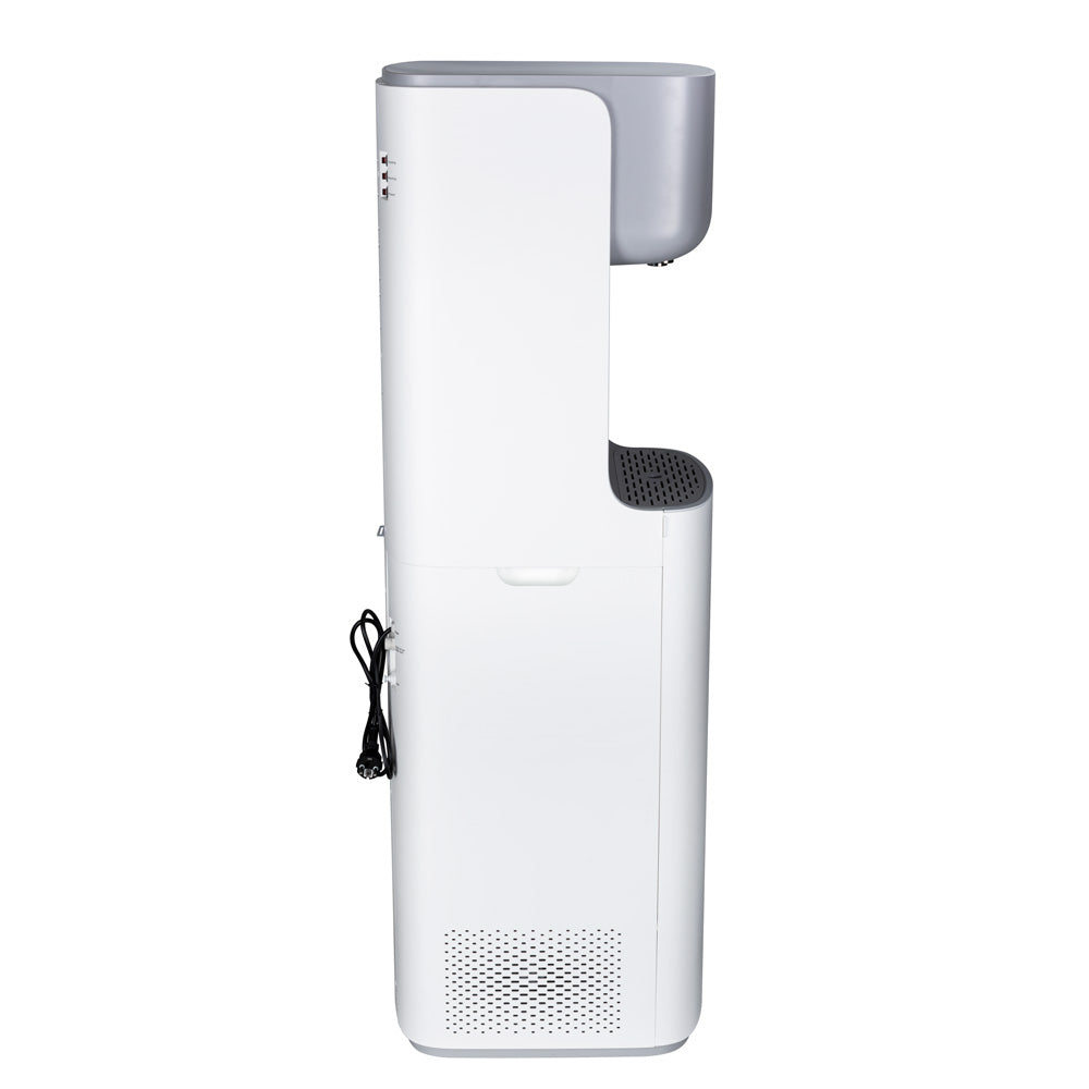 Dystrybutor wody gazowanej RoCo2